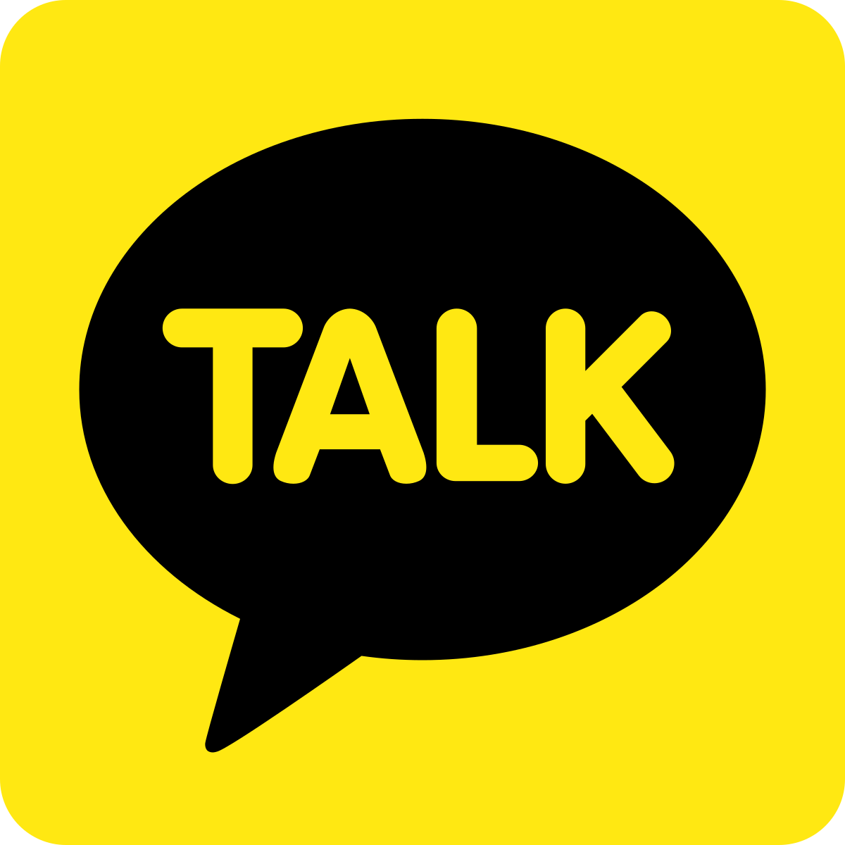 Kakao Business Channel