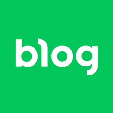 Naver Blog